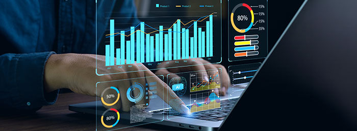 software di contabilità