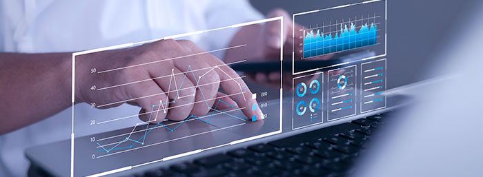 software per contabilità aziendale