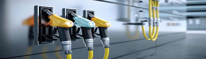 carte carburante