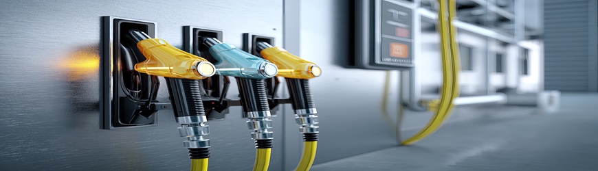 carte carburante in Italia