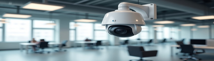 telecamere IP