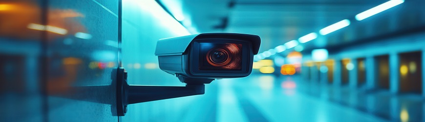 videosorveglianza-distanza-aziendale