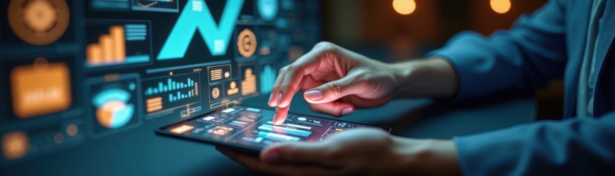 Software di contabilità