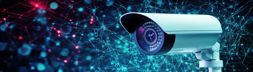 telecamere-sicurezza-azienda-ip-analogiche