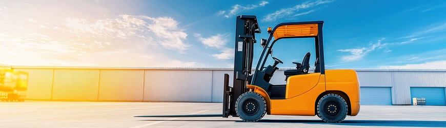formazione carrelli elevatori