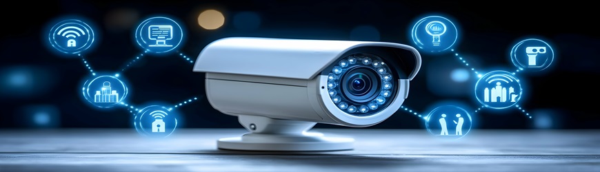 hikvision-dahua-confronto-professionale
