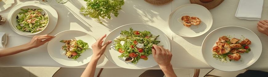 Buoni pasto scaduti