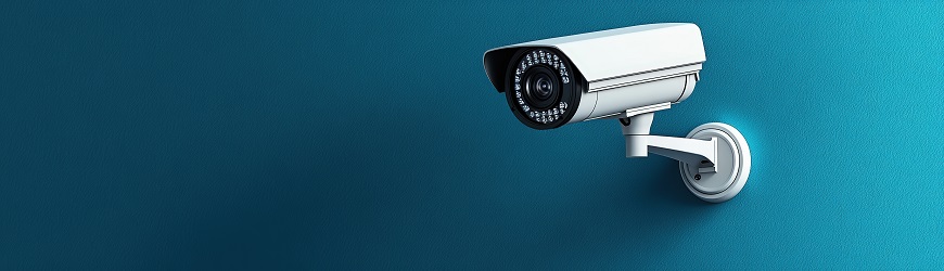 sicurezza-videosorveglianza-pmi-vantaggi