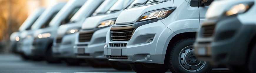 scegliere auto professionale