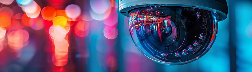 guida-videosorveglianza-wireless-aziende
