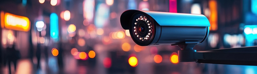 videosorveglianza-esterna-guida-scelta