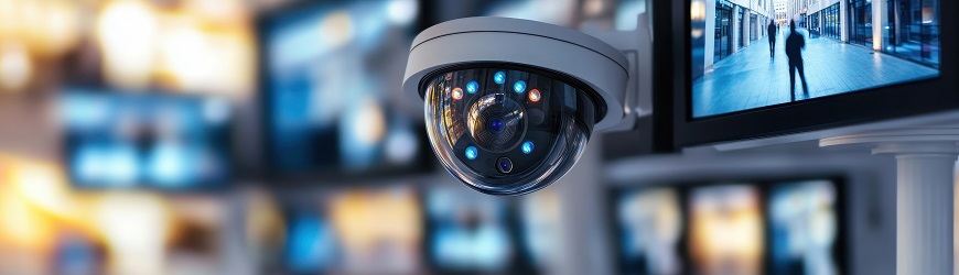 videosorveglianza-ip-aziende-guida