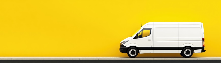 Noleggio auto : guida completa per aziende e professionisti 