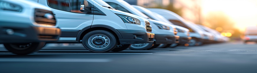 Finanziamento auto