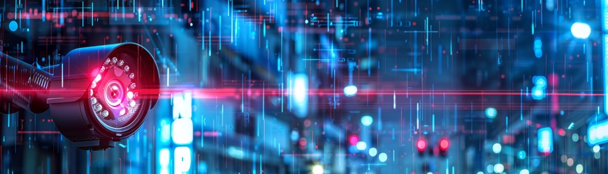 software-gestione-telecamere-ip