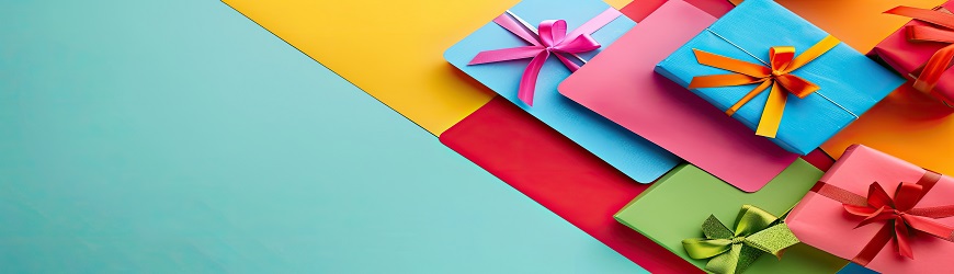 buoni regalo raddopiano vantaggi