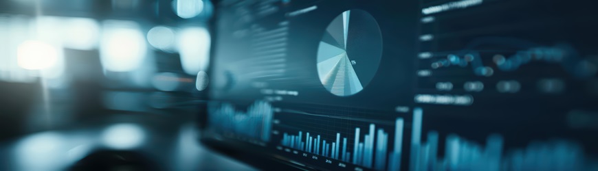 Software contabilità gratis