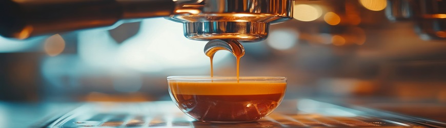 Arabica o robusta