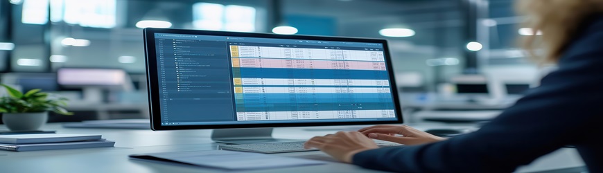 software per contabilità
