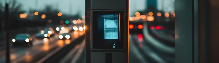 app per gestire i sistemi di telepedaggio