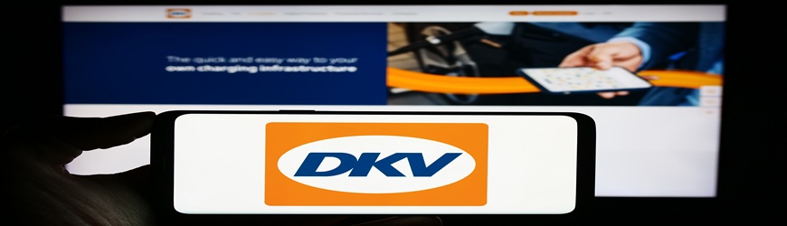 DKV
