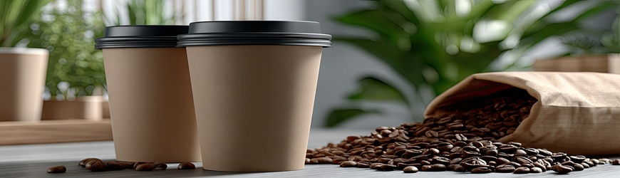 caffè in grani