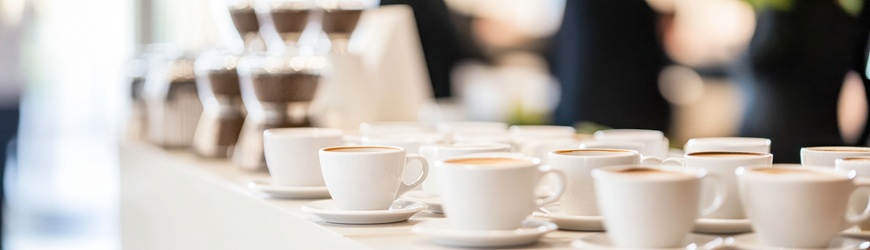 costi caffè