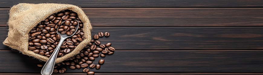 Fornitori di distributori di caffè
