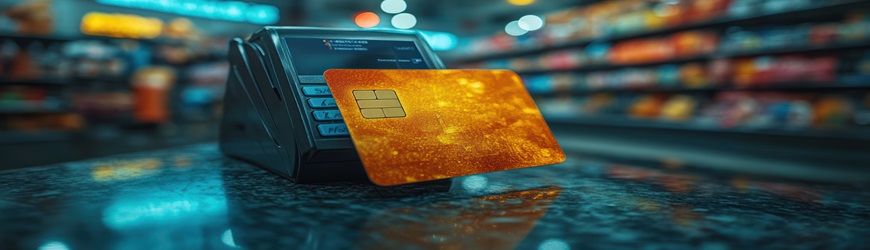 Le nuove frontiere del POS