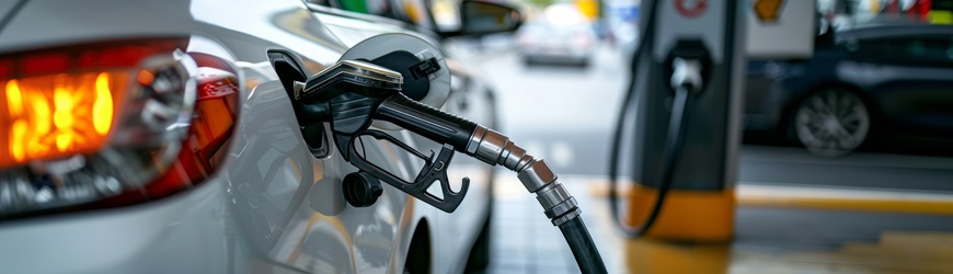 programma-fedelta-carta-carburante-massimizzare