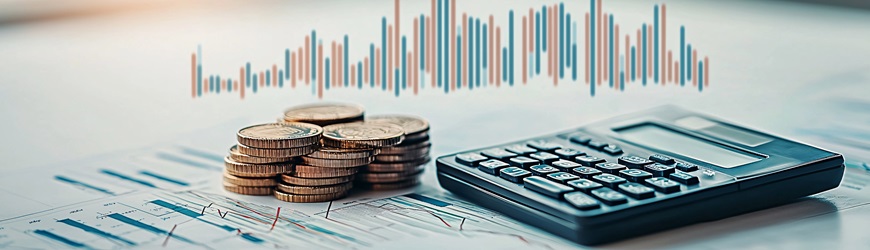 Normativa fiscale