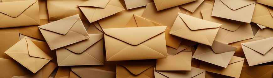 tariffe-postali-guida