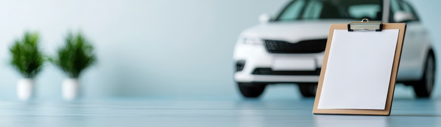 ammortamento-iva-auto-aziendali