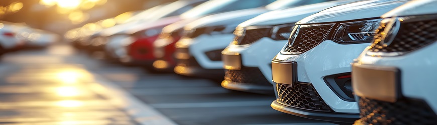 leasing-noleggio-auto-aziendali-confronto
