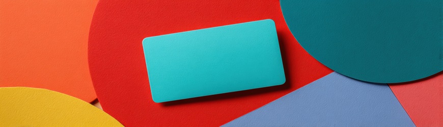 voucher-pmi-welfare