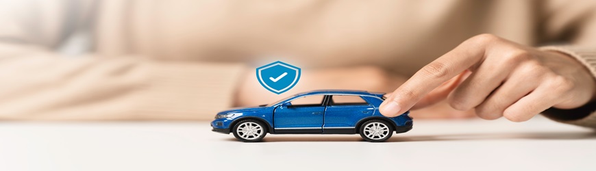 assicurazione-responsabilita-auto-aziendale