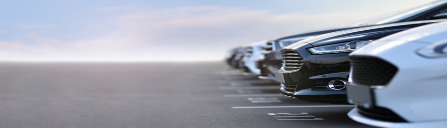 costo-auto-aziendale-dipendente