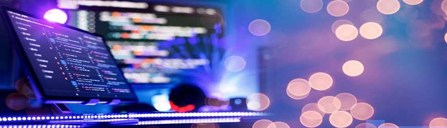 Sito e-commerce