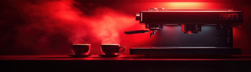 soluzioni di pagamento per macchine da caffè aziendali