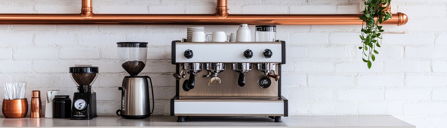 macchine-caffe-polvere-aziendale