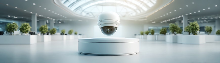 videosorveglianza-ip-aziende-guida
