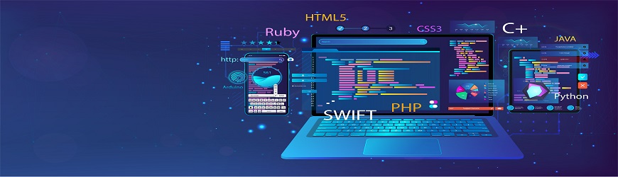 Creare sito web