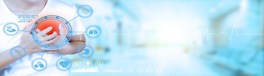  Defibrillatori per aziende