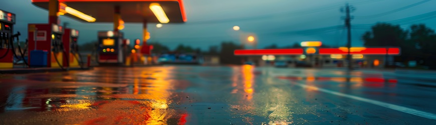 carta carburante aziende