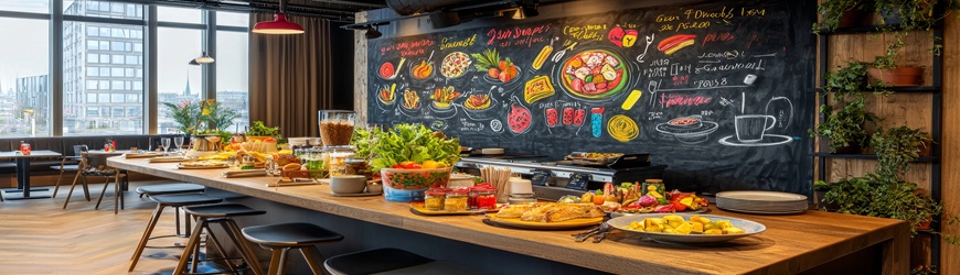 costi dei buoni pasto