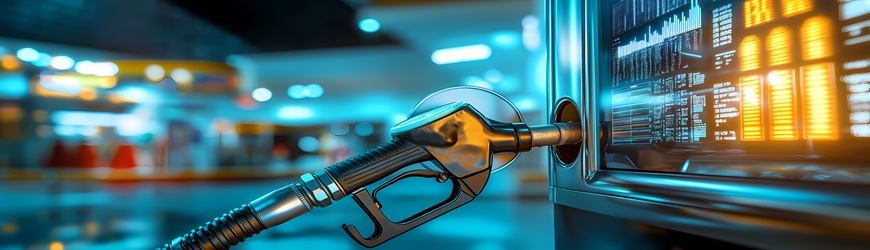 nuove accise carburanti