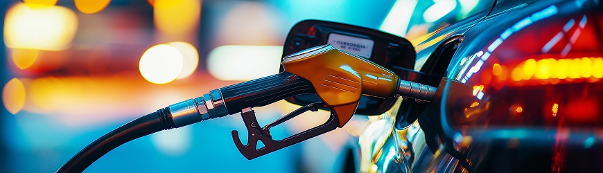 policy-rifornimento-kpi-flotta