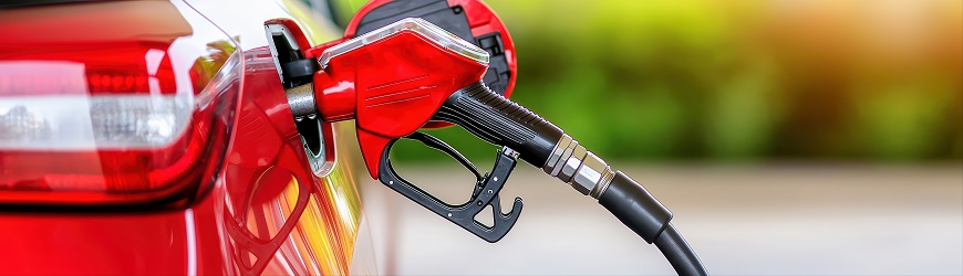 carte-multimarca-pmi-convenienza