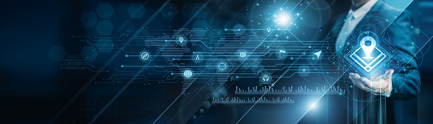 Tecnologie di localizzazione dei veicoli