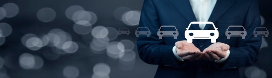 Deducibilità auto aziendali 